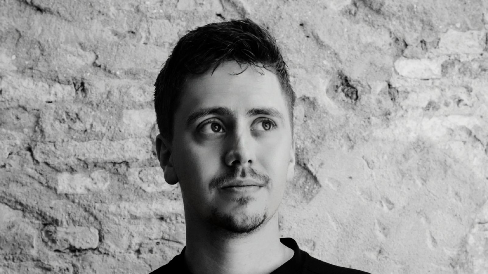 Zo houdt chef Bas Varga grip op de cijfers in restaurant Shun
